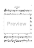 Loose Change - Alto Saxophone 1