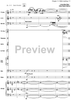 Chapter 11: Multi-Track Music