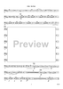 Caliber - Baritone Horn/Euphonium