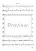 Storm - Alto Saxophone
