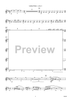 Loudoun Praises - Alto Saxophone 2