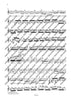 Tanja - Katja II - Score and Parts