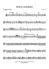 Of Bells and Brass - Bb Trumpet 2