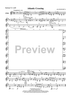 Atlantic Crossing - Baritone Horn TC