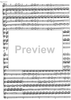 Sax for twelve - Score