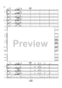 I've Got You Under My Skin - from the M-G-M film Born to Dance - Score