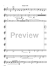 Aisling Gaelach (Irish Fantasy) - Bb Trumpet 3