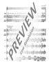Music for Children - Vocal And Performing Score