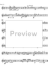 Concertpiece - Baritone Horn 2