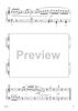 Best of In Recital Solos, Book 3