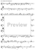 A Warm Breeze - Alto Saxophone 2