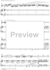 Morceau de Concert, Op. 61 - Piano