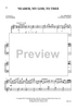 HymnBuilder: The Music of Lowell Mason for Solo Piano