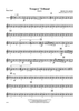 Troopers' Tribunal - F Horn 2