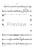 DMO: A Jazz Cello Quartet - Cello 1