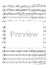 Bagatelles for Bugs - Score
