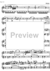 Andante a minor - Piano 1