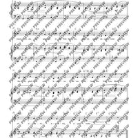 Irgendwo auf der Welt