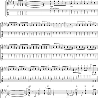 Won't Get Fooled Again