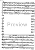 Impromptu No.22 Op.79 - Score