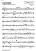 Concertante - C Trumpet2