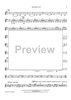 No, No, Nannette - Selections for Orchestra - F Horn 3