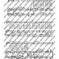 Aus dem kleinen Rosengarten