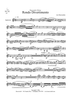 Rondo Divertimento - Euphonium TC