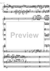 Duo concertante Op.119 - Score