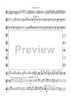 Spirals Of Light - Bb Clarinet 1