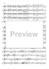 TAnGoRmAcIóN - Score