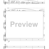 Scenes of Salt Creek - Piano 2