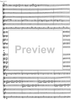 Sax for twelve - Score