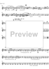 Agentia Suite No. 1 - Violin 1