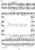 Fantaisie f minor Op.49