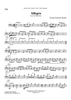 Allegro - from The Water Music - Cello/Bassoon 4