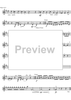 Birthday Variations Beethoven - Horn