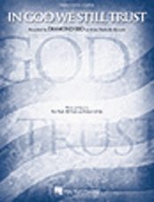 In God We Still Trust