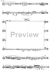 Música per a Clarinet i Piano - Clarinet