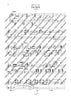 Easy Piano Pieces