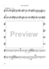 The Emissary - Tenor Saxophone