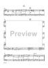 Saluda River Waltz - Rehearsal Piano