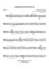 Good King Wenceslas - Tuba 1