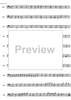 Vespers of S. Ignacio - Continuo
