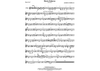 Slavic Scherzo - F Horn 2