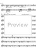 Ergesia - Bb Trumpet