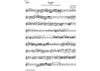 Quintet A Major KV581 - A Clarinet