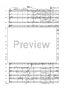 Before the Frost - Score