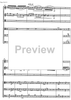 Liriche erotiche (Erotic poems) - Score