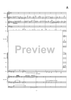 Bell-Tone's Ring - Score